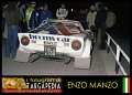 7 Lancia Stratos - A.Vudafieri De Antoni (10)